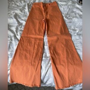 Billabong high waisted